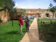 VOYAGE a ORAN du 30-06 au 6-06 2008 (9)